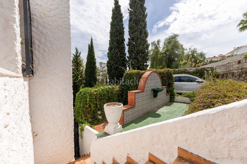 Foto 64f815cb-99a0-4edd-b771-ffba4e042271. Casa amb aparcament piscina a campo de Mijas Mijas