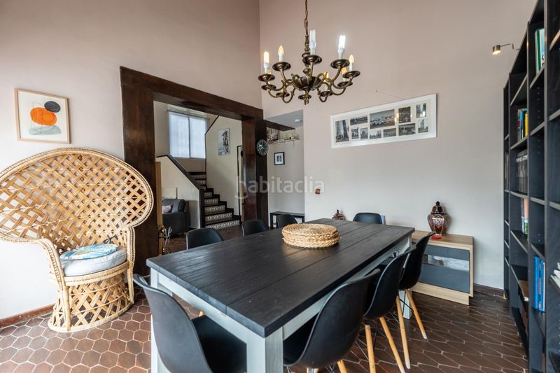 Foto 9edb2cba-fa3d-4e6d-b7ad-5d54be1188cb. Casa amb aparcament piscina a campo de Mijas Mijas