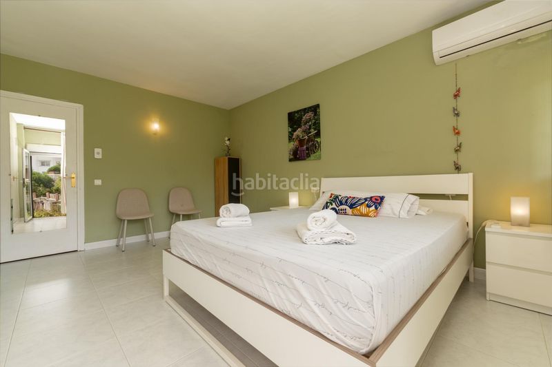 Foto c59e4f3c-95d0-4c13-9eb9-b09ed5454ff1. Casa amb aparcament piscina a campo de Mijas Mijas