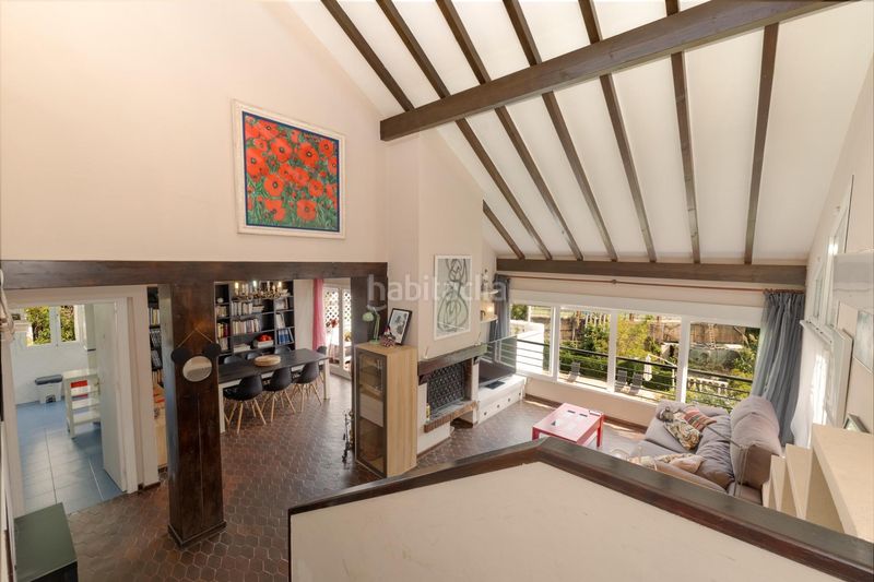 Foto cf03d1de-755e-47d6-9c3f-32b713cbe1fc. Casa amb aparcament piscina a campo de Mijas Mijas