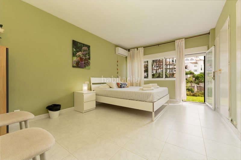 Foto dc2371f6-af5a-46c3-bd40-f80eaf291926. Casa amb aparcament piscina a campo de Mijas Mijas