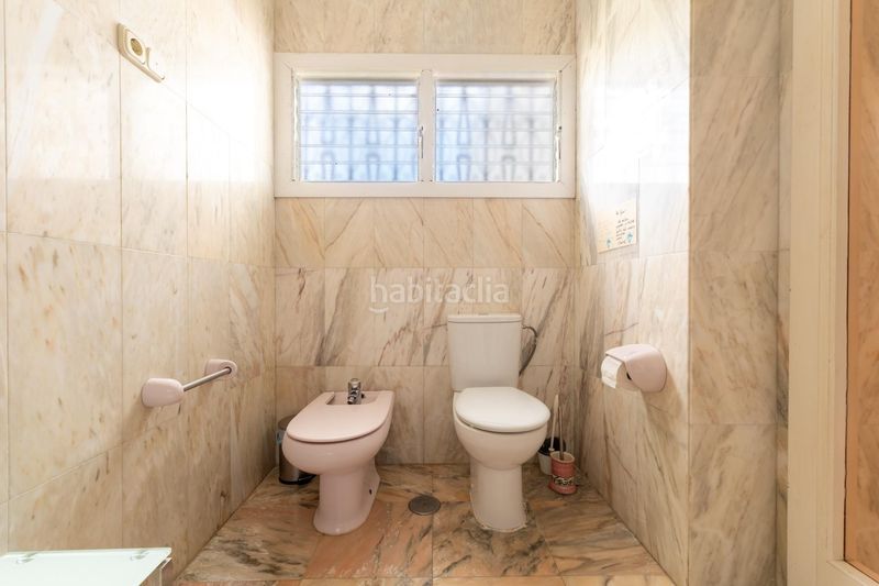 Foto ddb8cc24-b00b-4525-a59b-a44196b2d0c2. Casa amb aparcament piscina a campo de Mijas Mijas