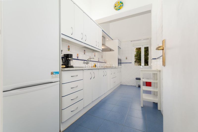 Foto de67506d-7912-4389-86f6-738a20f3d496. Casa amb aparcament piscina a campo de Mijas Mijas