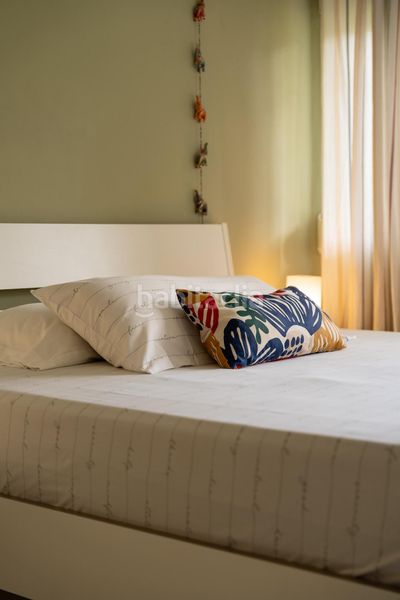 Foto e4d3f1c0-7784-4a9d-b175-49d6c4b216ef. Casa amb aparcament piscina a campo de Mijas Mijas