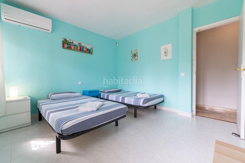 Foto ef09434e-f417-4cfd-a957-5226f105b5a6. Casa amb aparcament piscina a campo de Mijas Mijas