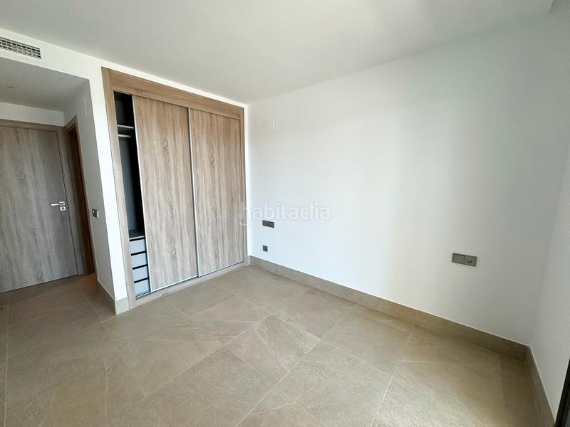 Foto 1582c75d-8fbf-46cd-b6fb-a34d24295ec1. Alquiler apartamento  a pasos de la playa, costa en Casares