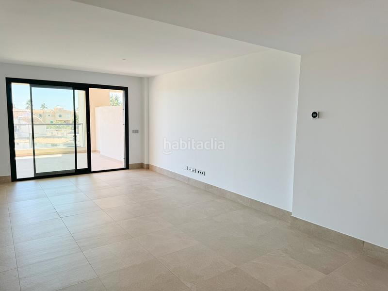 Foto 82501aa4-afa6-468f-829b-37ebc387f729. Alquiler apartamento  a pasos de la playa, costa en Casares
