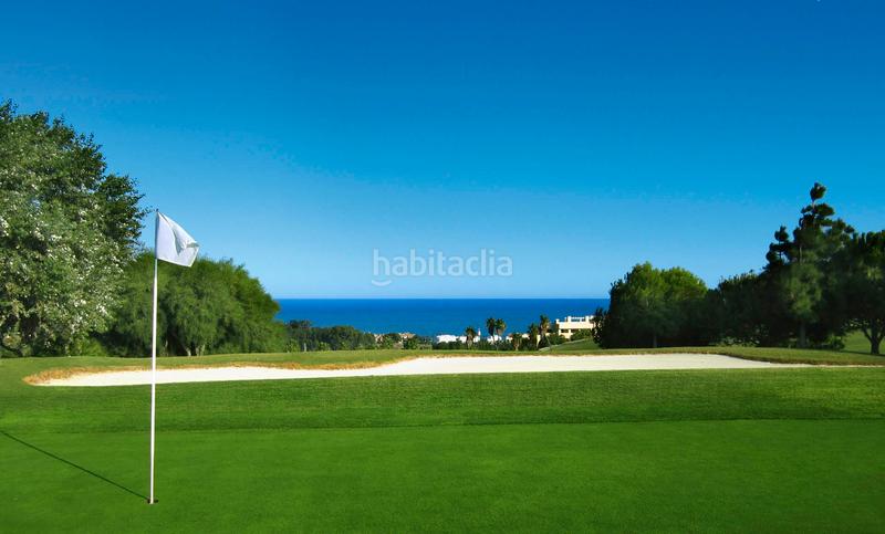 Foto 896448ae-d5ac-49fe-8929-83bf1eeb62e5. Alquiler apartamento  a pasos de la playa, costa en Casares