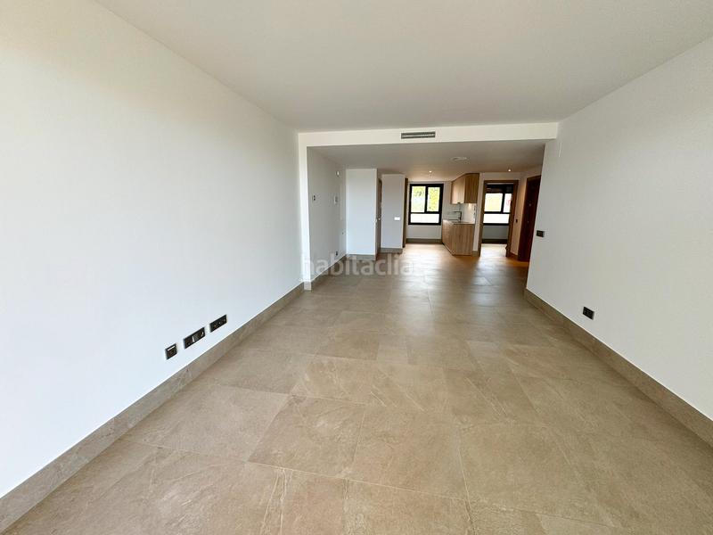 Foto 8c6af0c1-7a61-4469-89eb-4e3fecdb1949. Location appartement avec chauffage parking piscine dans Casares