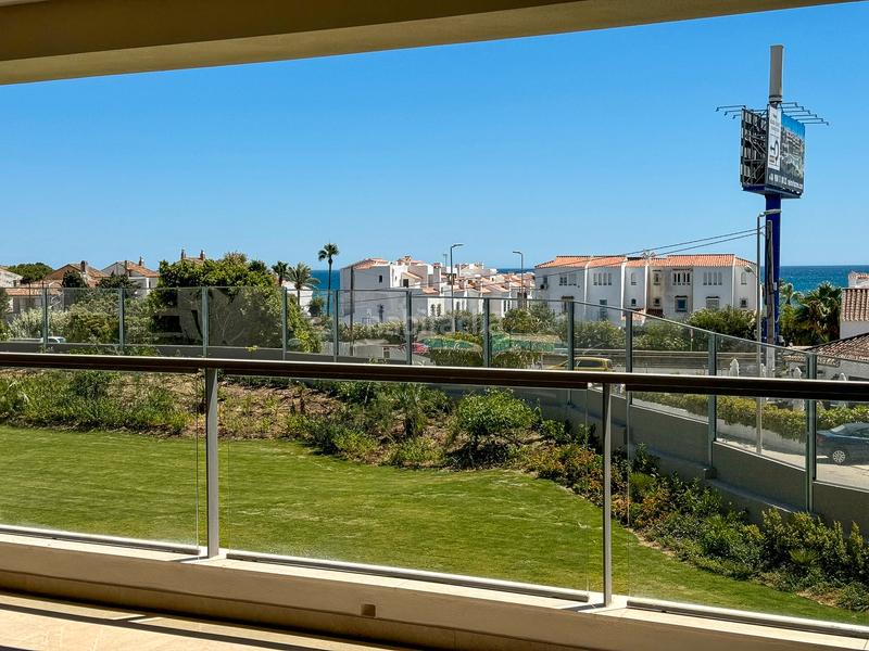 Foto a703b19d-75e4-4300-ba30-7eb4b24a7f36. Location appartement avec chauffage parking piscine dans Casares