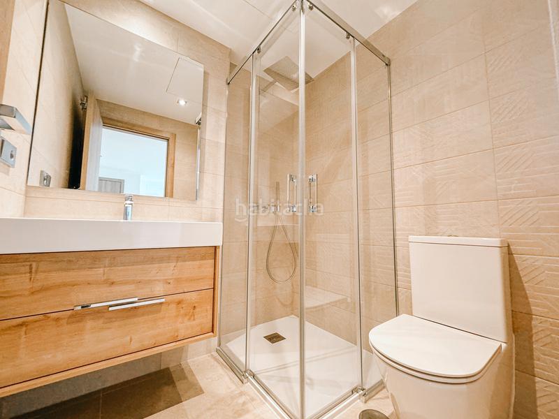 Foto f8f74ccf-5fc6-4cd1-a668-475c8c6680fa. Location appartement avec chauffage parking piscine dans Casares