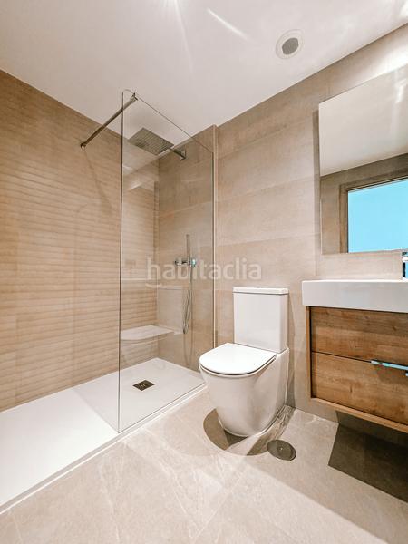 Foto 3bb532d4-905d-4b80-b1e5-33ac47435e22. Rent apartment with heating parking pool in marina de Casares Casares