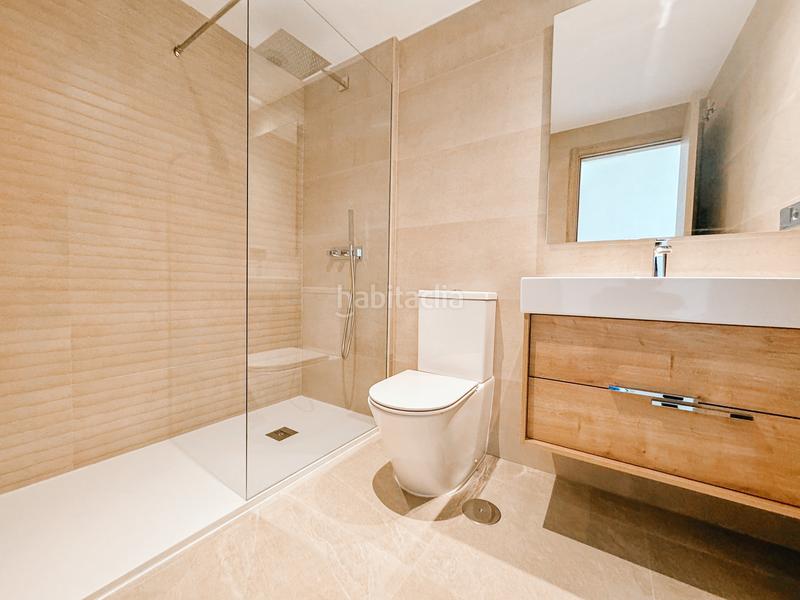 Foto 4441e514-b958-4fa3-b1dc-08e8aa758f77. Rent apartment with heating parking pool in marina de Casares Casares