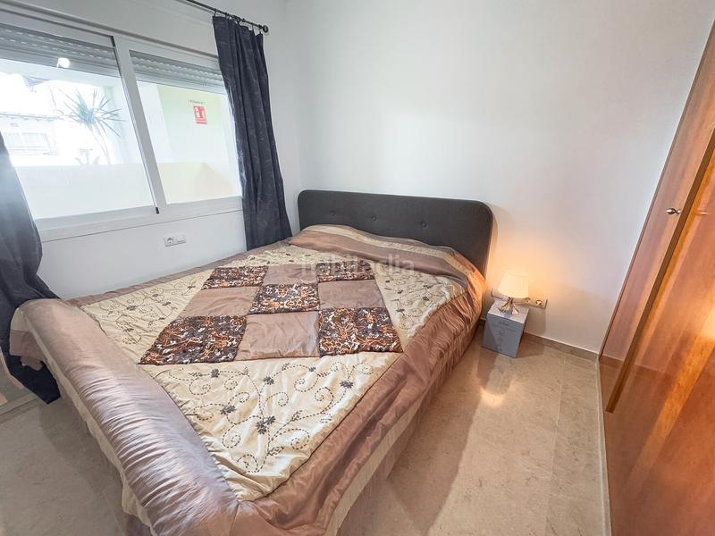 Foto 18b17947-ee9d-4654-a71c-695b29aa2c4f. Apartament amb calefacció aparcament piscina a El Castillo Manilva