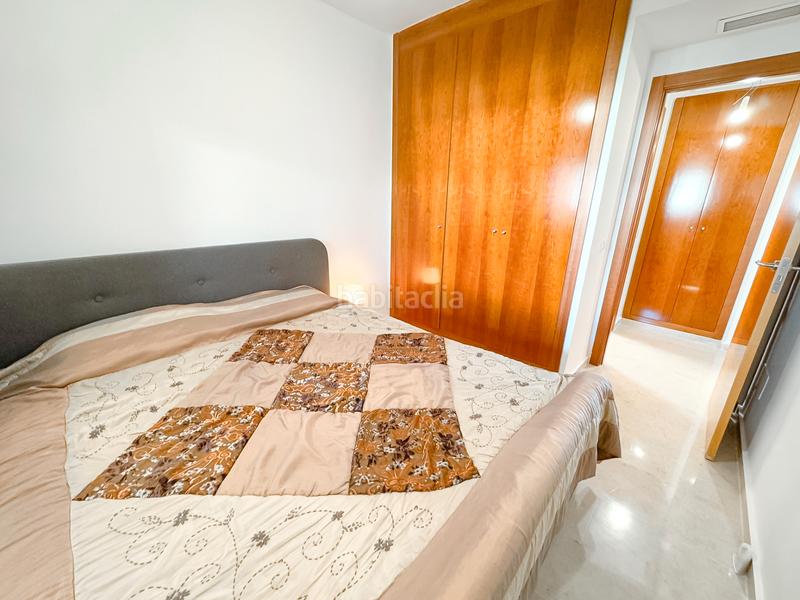 Foto 8b6e5e9f-0a7e-4a68-93cb-43c0a669e4f5. Apartament amb calefacció aparcament piscina a El Castillo Manilva