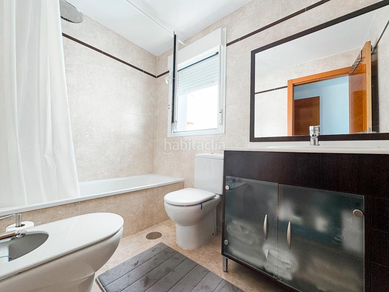 Foto 8bd83736-a74e-46ca-830d-4bf7d6f70ba7. Apartament amb calefacció aparcament piscina a El Castillo Manilva
