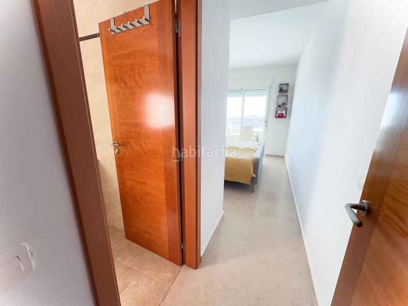 Foto ef81ae9c-cd43-42d8-9ab2-5ff100d7789e. Apartament amb calefacció aparcament piscina a El Castillo Manilva