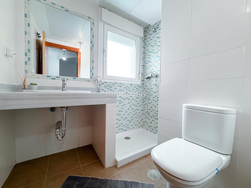 Foto fb6b77e3-9b7f-4ea4-82cc-cd86d0e09250. Apartament amb calefacció aparcament piscina a El Castillo Manilva