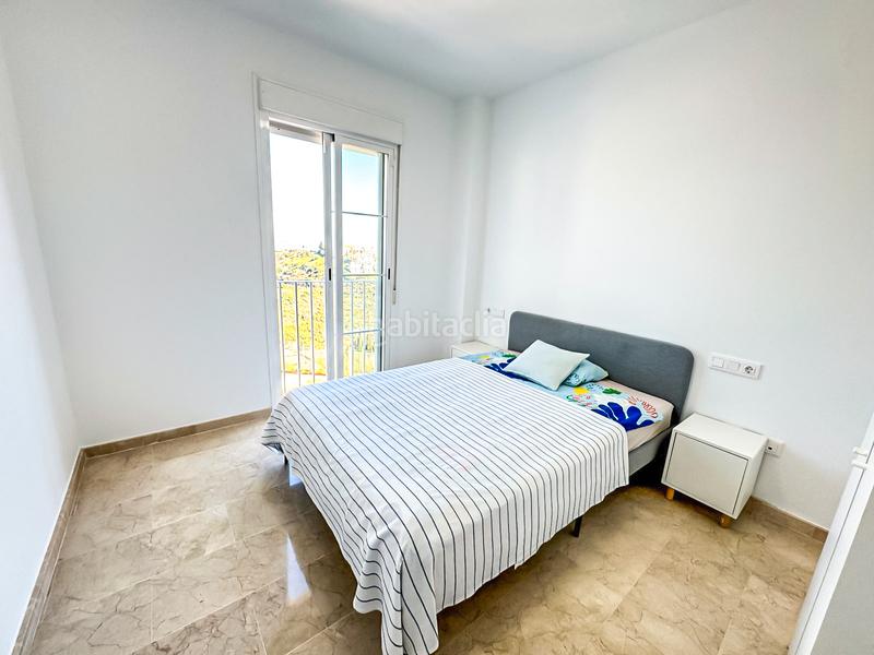 Foto 08b7fe3f-c210-4d64-9410-d78827d5cbf4. Appartement avec chauffage parking piscine dans Chullera Manilva