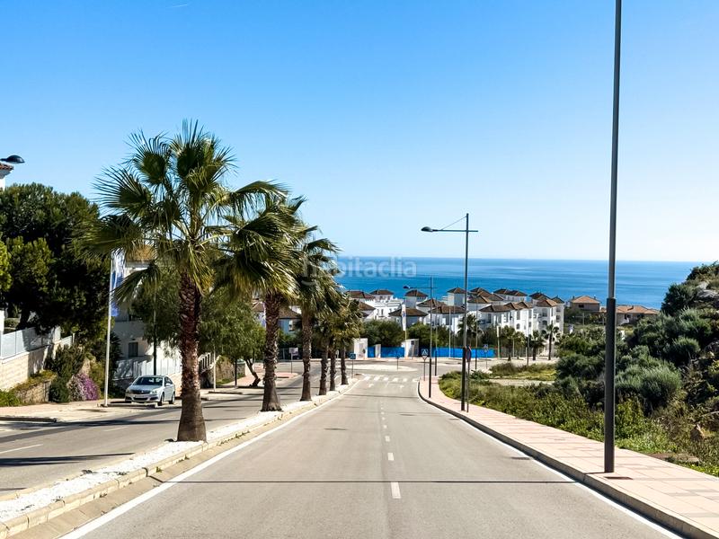 Foto 09da039c-0fc2-4af3-a21c-f18877d4aeec. Appartement avec chauffage parking piscine dans Chullera Manilva