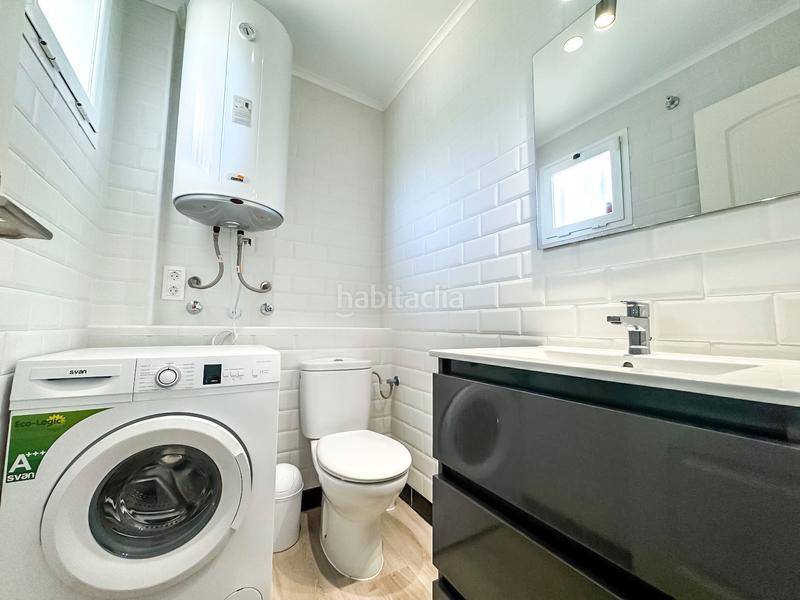 Foto 0e46f3cf-ffce-42c7-9938-04c0e14d0717. Appartement avec chauffage parking piscine dans Chullera Manilva