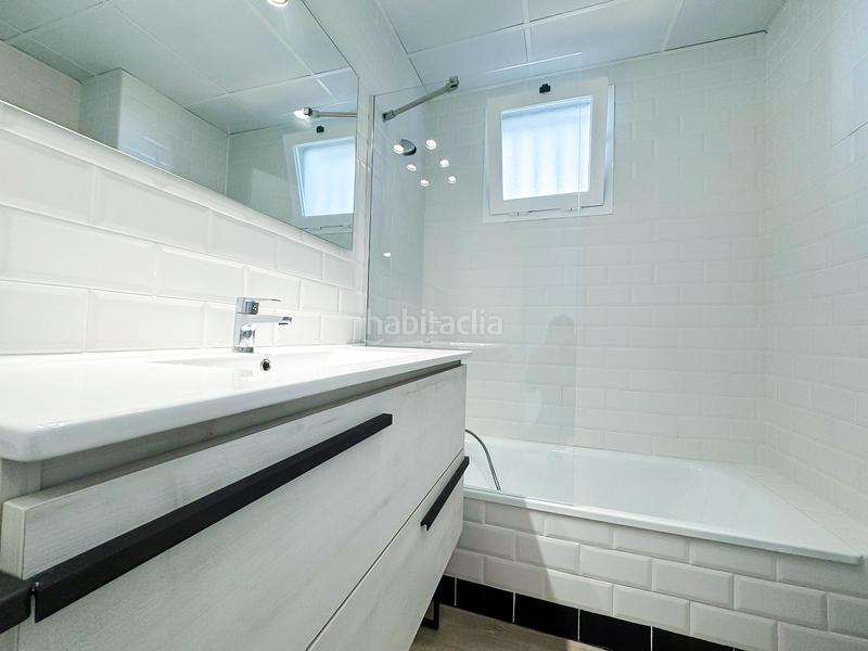 Foto 2c38bd6e-3bcf-493f-967b-ac8f9c17a0d6. Appartement avec chauffage parking piscine dans Chullera Manilva