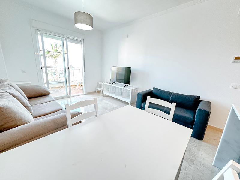 Foto 382f9172-38d3-4683-b02d-53a31de91ccf. Appartement avec chauffage parking piscine dans Chullera Manilva