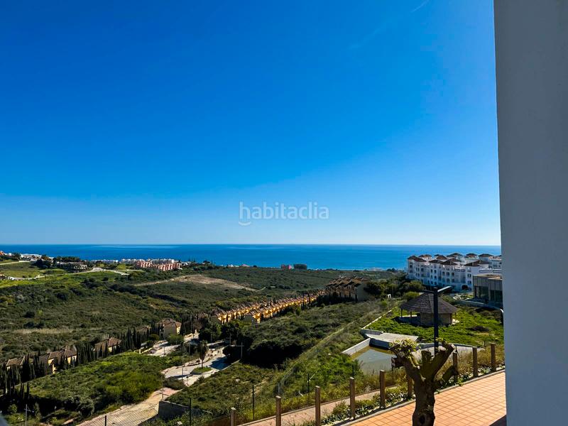 Foto 3ee697e2-5710-4a26-9a0d-bf0f7bc9e234. Appartement avec chauffage parking piscine dans Chullera Manilva