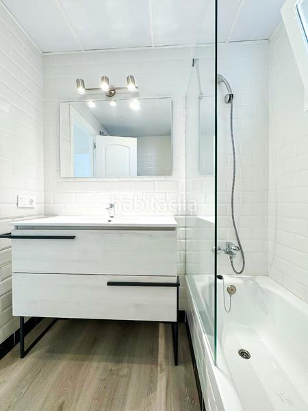 Foto 450a975b-6efa-4733-83ea-d879b59bc214. Appartement avec chauffage parking piscine dans Chullera Manilva