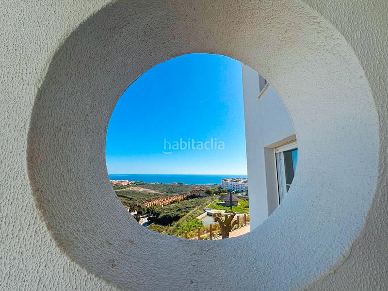 Foto 4e96168b-3a5e-4438-9089-12f2641506f0. Appartement avec chauffage parking piscine dans Chullera Manilva