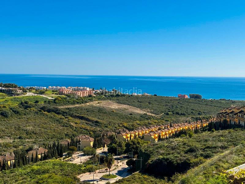 Foto 5ce9ee65-67f8-4c57-90e7-794cc8bc81ed. Appartement avec chauffage parking piscine dans Chullera Manilva