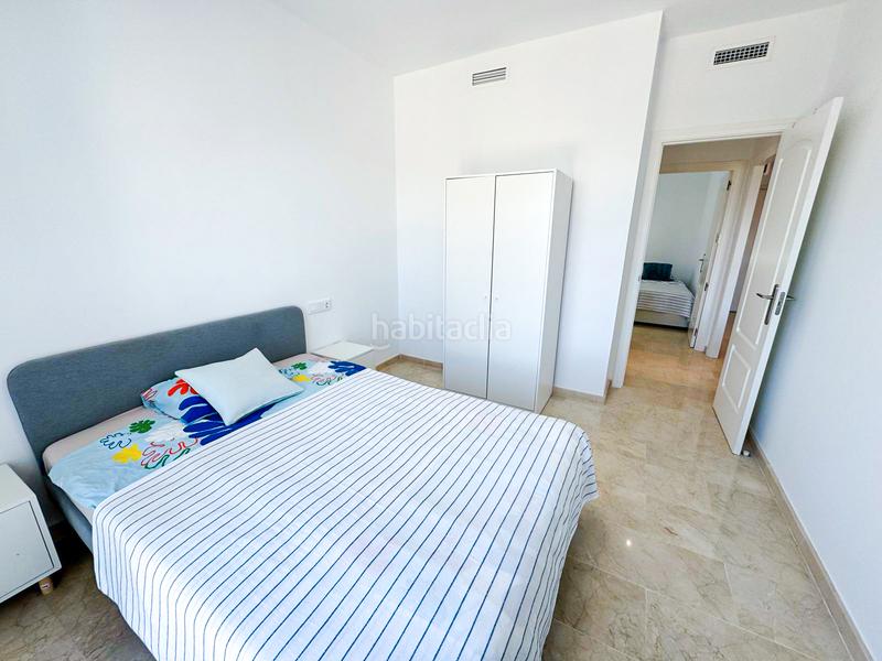 Foto 631a69ca-bdfa-41b4-a979-0cbd3d75a0cd. Appartement avec chauffage parking piscine dans Chullera Manilva