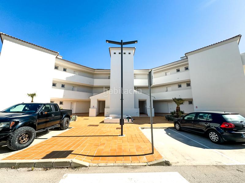 Foto 80e9a230-ea04-46b0-b50a-4b6ac1e10022. Appartement avec chauffage parking piscine dans Chullera Manilva