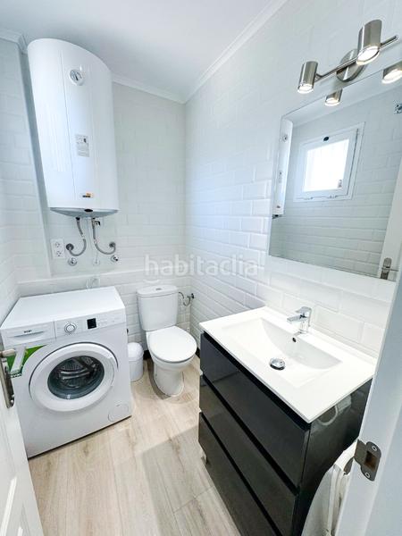 Foto a850223f-85dd-42a2-9379-45e1b12e2057. Appartement avec chauffage parking piscine dans Chullera Manilva