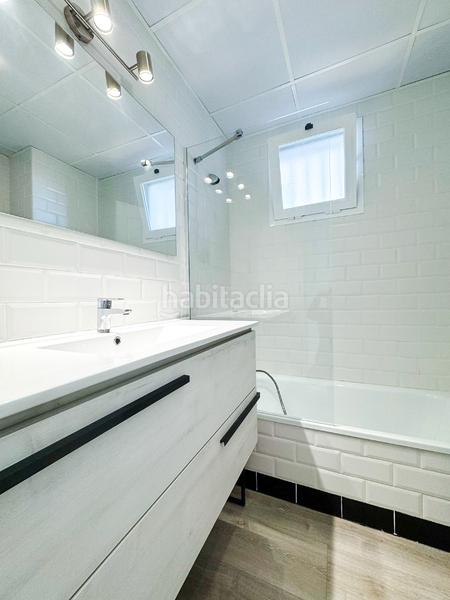 Foto c1af8aad-1527-484e-b0c0-66b3746b2334. Appartement avec chauffage parking piscine dans Chullera Manilva