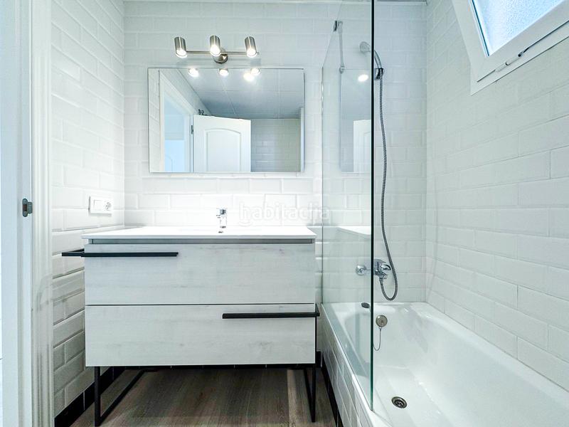 Foto d2426868-ee77-4d99-9509-cb79ccb7a14a. Appartement avec chauffage parking piscine dans Chullera Manilva