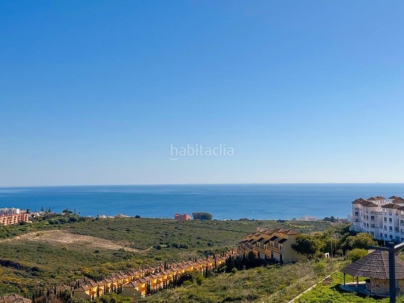 Foto e48cb784-ebc1-4d0e-8e99-9b8f5e6876fb. Appartement avec chauffage parking piscine dans Chullera Manilva