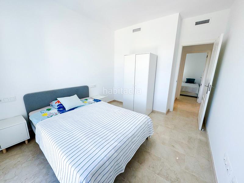 Foto ea9120ce-df0a-4aec-867b-a062c5a24346. Appartement avec chauffage parking piscine dans Chullera Manilva