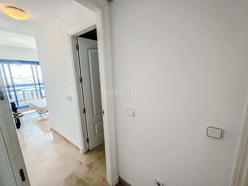 Foto 2b2ca861-a7ac-4372-9eeb-885c05c53833. Appartement avec chauffage parking piscine dans La Duquesa Manilva