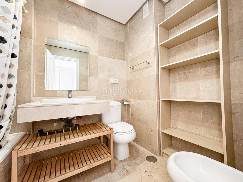 Foto 93c61134-45ae-43c4-a92e-092fe6163a2a. Appartement avec chauffage parking piscine dans La Duquesa Manilva