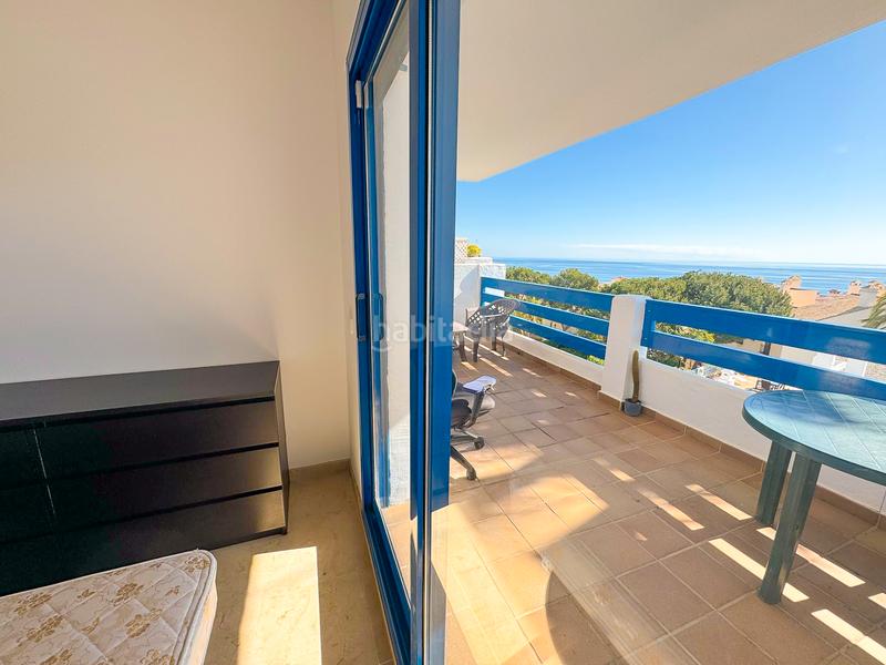 Foto a440f207-909e-49d7-b680-756946971938. Appartement avec chauffage parking piscine dans La Duquesa Manilva