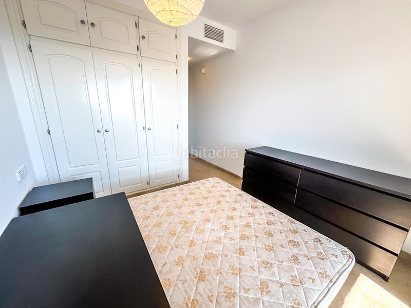 Foto bde1f0d8-26ec-4b1e-a3a9-964e0fd4443c. Appartement avec chauffage parking piscine dans La Duquesa Manilva