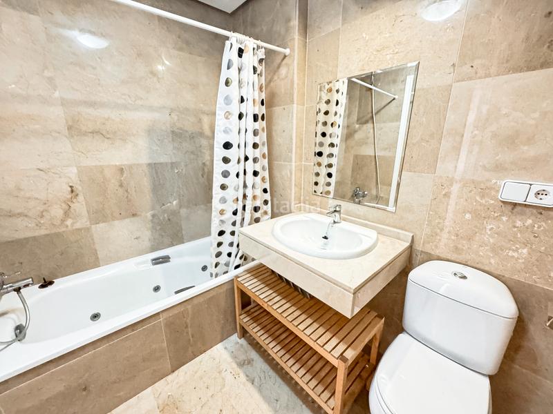 Foto de32eb14-c9a9-4f15-9452-a2c87b9ce0a0. Appartement avec chauffage parking piscine dans La Duquesa Manilva