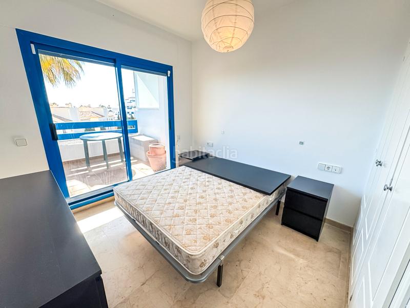 Foto e0d54748-7441-44e6-a211-679f8d4e99f6. Appartement avec chauffage parking piscine dans La Duquesa Manilva