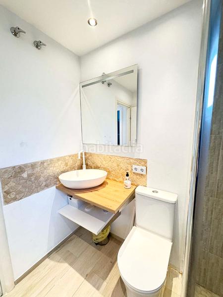 Foto 661c3561-a9d9-406d-8342-b2d0a413d9b7. Appartement avec piscine dans El Castillo Manilva