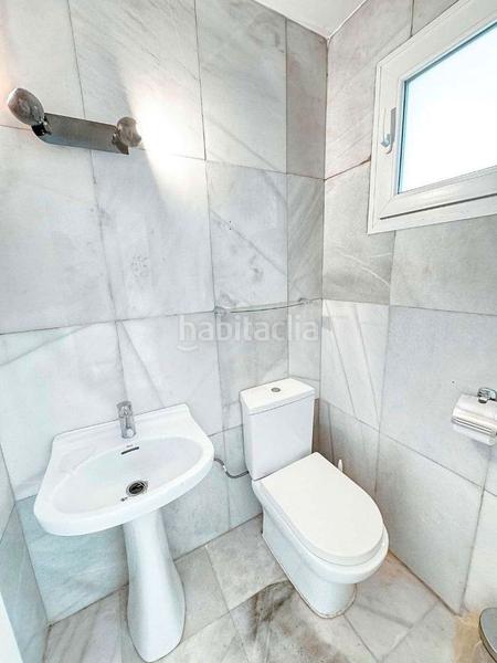 Foto 9c9b82fa-2a07-471b-b267-7092048f9431. Appartement avec piscine dans El Castillo Manilva