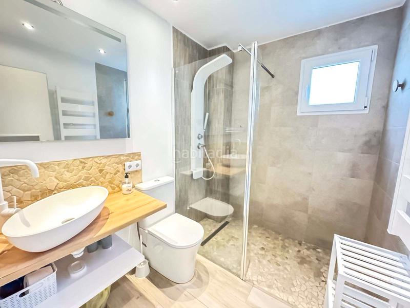 Foto e85470a3-abe9-4fde-ba71-afe59aaa0b55. Appartement avec piscine dans El Castillo Manilva