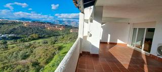 Apartament a La Duquesa. Apartamento en la duquesa golf, manilva costa
