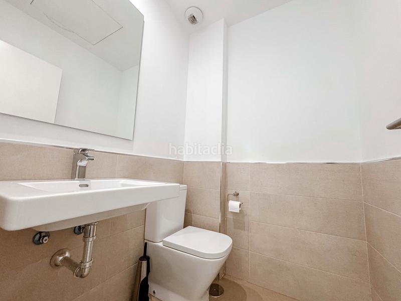 Foto 13d0d25e-644f-4349-b314-5c655cafb27f. Casa adossada amb calefacció aparcament piscina a Manilva