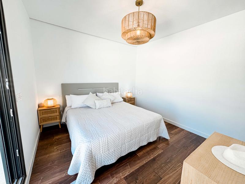 Foto a12a4b11-26f8-4d1c-8e49-17ad9424b09d. Casa adossada amb calefacció aparcament piscina a Manilva